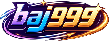 baj999 লোগো